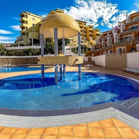 Complex Orlando, 1 Bed Modern *